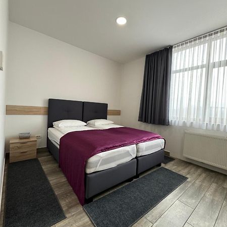 Apartments R Sport Boutique Saraybosna Dış mekan fotoğraf