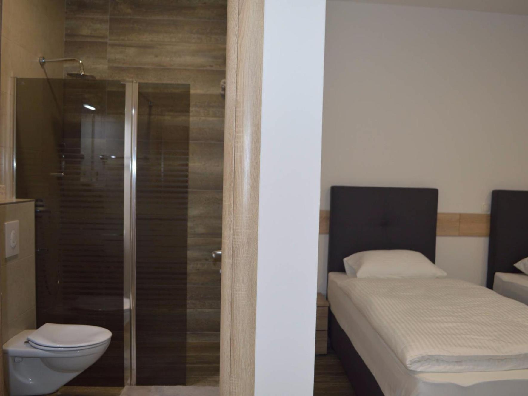 Apartments R Sport Boutique Saraybosna Dış mekan fotoğraf